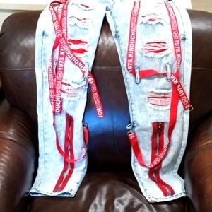 1975 kinouchi limited edition